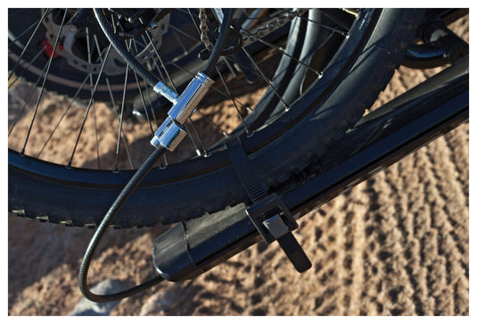 KUAT-Bicycle-Hitch-Mount-Optional-Anti-Theft-Lock-AR1758-Hitch-Bike-Rack