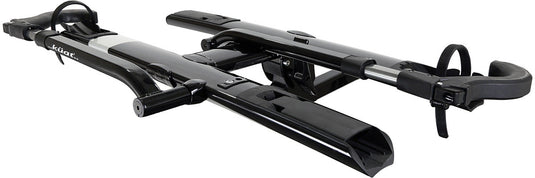 KUAT-Bicycle-Hitch-Mount-AR1740-Hitch-Bike-Rack