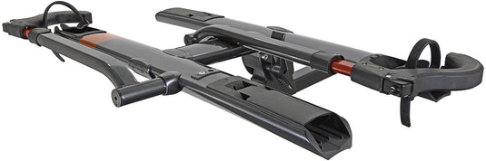 KUAT-Bicycle-Hitch-Mount-AR1744-Hitch-Bike-Rack