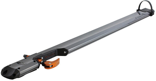 KUAT-Bicycle-Roof-Mount-AR1715-Hitch-Bike-Rack