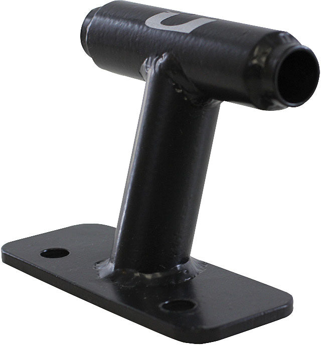 Load image into Gallery viewer, KUAT-Bicycle-AR1719-Hitch-Bike-Rack

