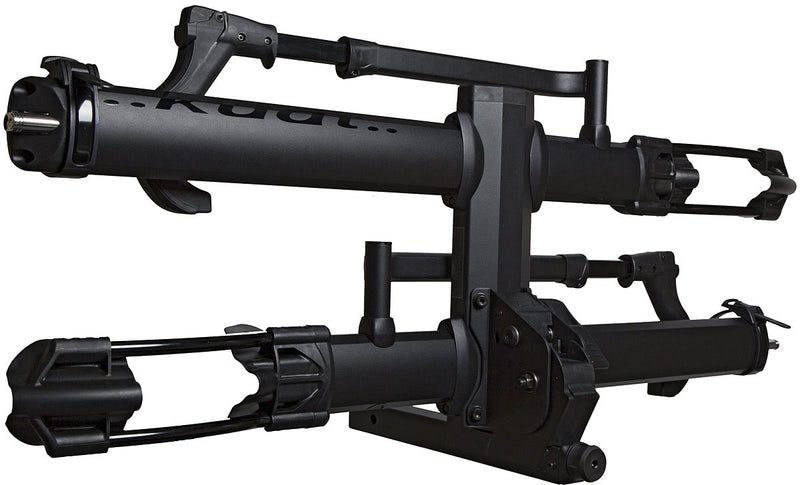 Load image into Gallery viewer, KUAT-Bicycle-Hitch-Mount-AR1764-Hitch-Bike-Rack
