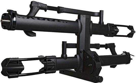 KUAT-Bicycle-Hitch-Mount-AR1764-Hitch-Bike-Rack