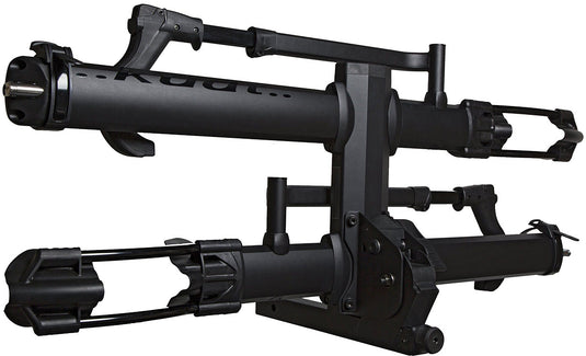 KUAT-Bicycle-Hitch-Mount-AR1765-Hitch-Bike-Rack