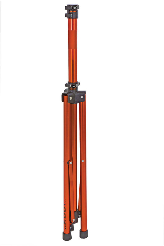 KUAT--AR1761-Hitch-Bike-Rack
