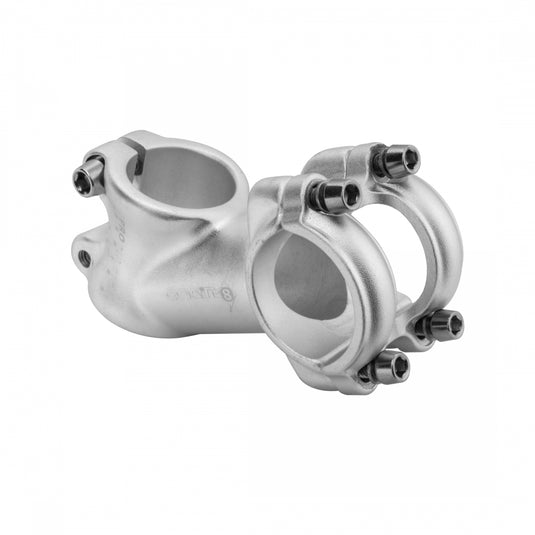 Origin8-Threadless-1-1-8-in-35-Degrees-1inch-or-1-1-8inch-STEM1103-Bicycle-Stems