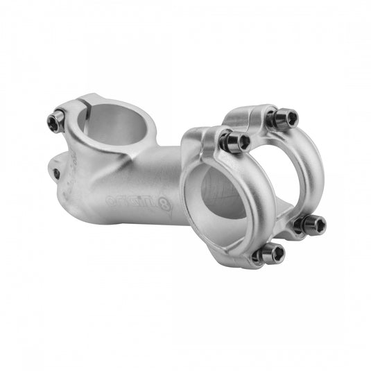 Origin8-Threadless-1-1-8-in-35-Degrees-1inch-or-1-1-8inch-STEM1104-Bicycle-Stems