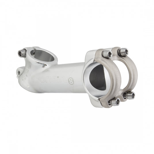 Origin8-Threadless-1-1-8-in-35-Degrees-1inch-or-1-1-8inch-STEM1105-Bicycle-Stems