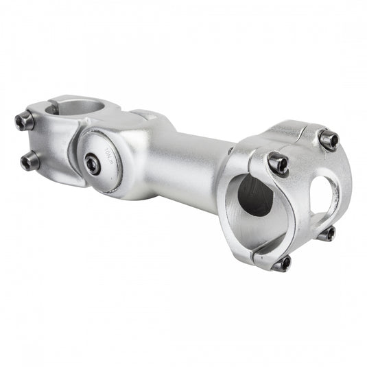 Sunlite-Adj.-0-60Â°-1inch-or-1-1-8inch-STEM1307-Bicycle-Stems