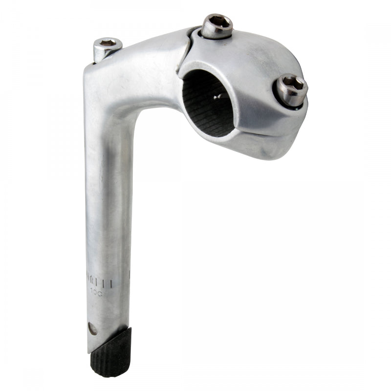 Load image into Gallery viewer, Sunlite-Quill-22.2-24tpi-Quill-25-Degrees-22.2-24tpi-Quill-STEM1109-Bicycle-Stems
