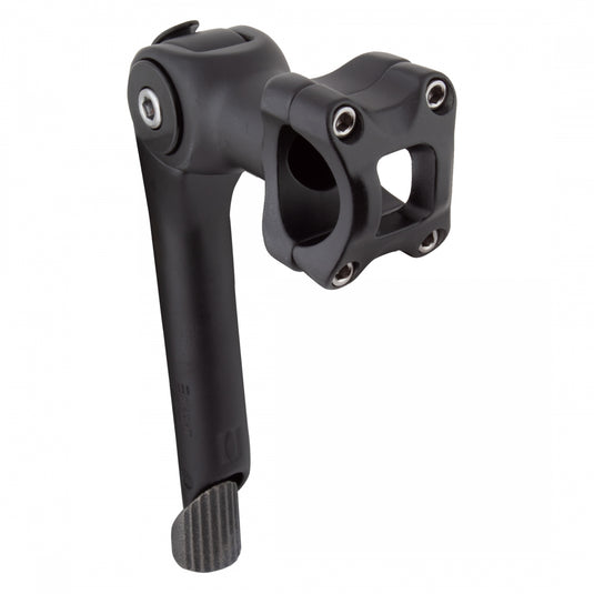 Sunlite-Threadless-1-1-8-in-0-Degrees-25.4-STEM1110-Bicycle-Stems