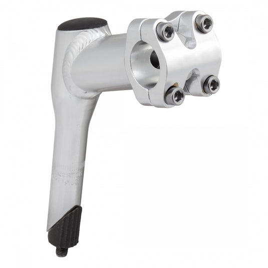 Sunlite-Quill-21.1-mm-Quill-0-Degrees-21.1-STEM1113-Bicycle-Stems