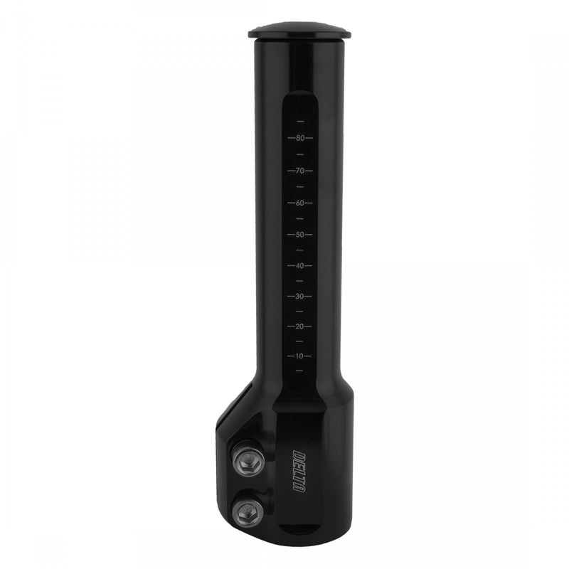 Load image into Gallery viewer, Delta-Stem-Raiser-Pro-Stem-Small-Part-Road-Bike-Touring-Bike-Cyclocross-Bike-Mountain-Bike-SSPT0045
