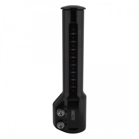 Delta-Stem-Raiser-Pro-Stem-Small-Part-Road-Bike-Touring-Bike-Cyclocross-Bike-Mountain-Bike-SSPT0045