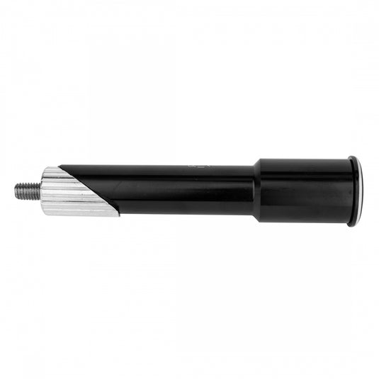 Origin8-Threadless-Quill-Adapter-Stem-Small-Part-Mountain-Bike-SSPT0047