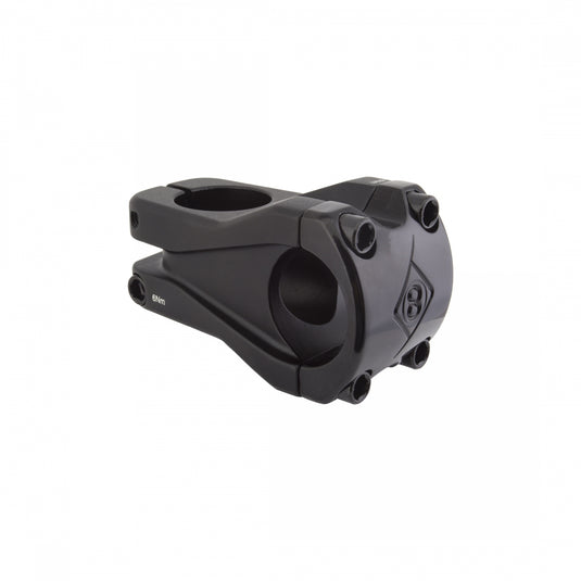 Origin8-Threadless-1-1-8-in-0-Degrees-1-1-8inch-STEM1122-Bicycle-Stems