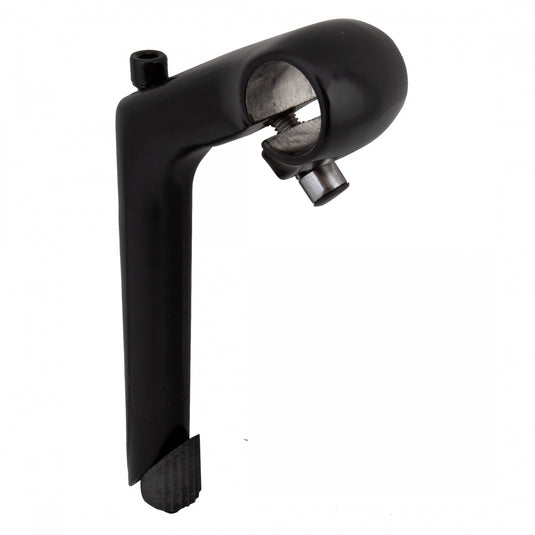 Sunlite-Threadless-1-1-8-in-0-Degrees-25.4-STEM1126-Bicycle-Stems