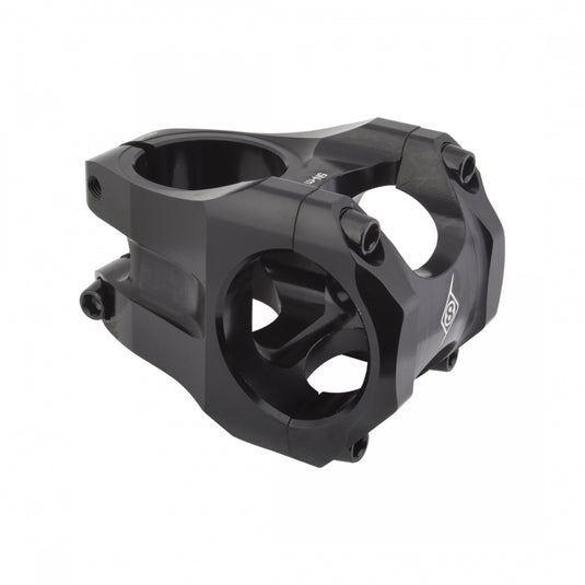 Origin8-Threadless-1-1-8-in-0-Degrees-1-1-8inch-STEM1127-Bicycle-Stems