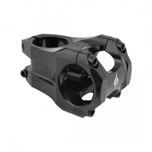 Origin8-Threadless-1-1-8-in-0-Degrees-1-1-8inch-STEM1128-Bicycle-Stems