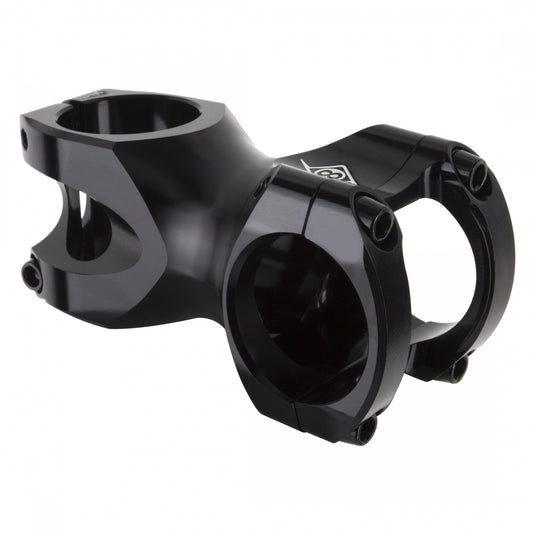 Origin8-Threadless-1-1-8-in-5-Degrees-1-1-8inch-STEM1130-Bicycle-Stems