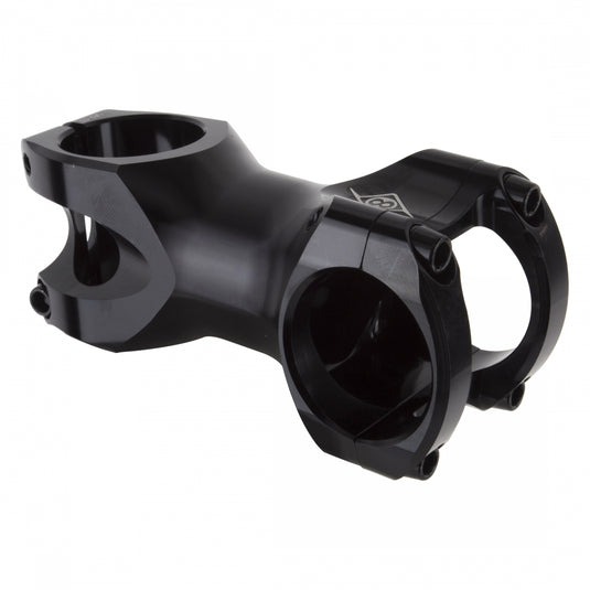 Origin8-Threadless-1-1-8-in-5-Degrees-1-1-8inch-STEM1131-Bicycle-Stems