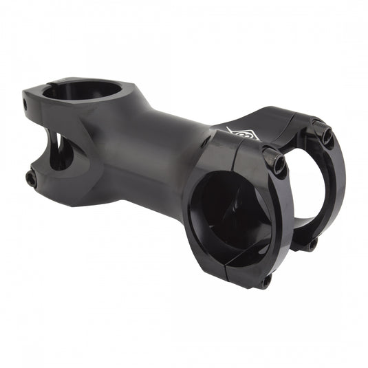 Origin8-Threadless-1-1-8-in-5-Degrees-1-1-8inch-STEM1132-Bicycle-Stems