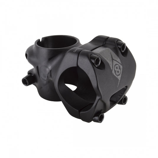 Origin8-Threadless-1-1-8-in-0-Degrees-1-1-8inch-STEM1135-Bicycle-Stems