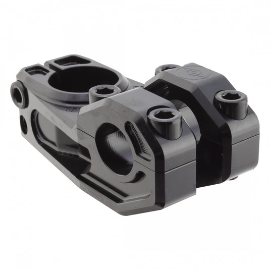 Alienation-Threadless-1-1-8-in-0-Degrees-1-1-8inch-STEM1152-Bicycle-Stems