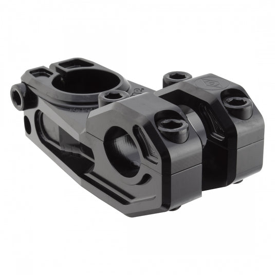 Alienation-Threadless-1-1-8-in-0-Degrees-1-1-8inch-STEM1153-Bicycle-Stems