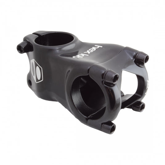 Box-Components-Threadless-1-1-8-in-0-Degrees-1inch-STEM1156-Bicycle-Stems