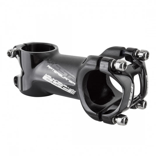Full-Speed-Ahead-Threadless-1-1-8-in-6Â°-1-1-8inch-SM0061-Bicycle-Stems
