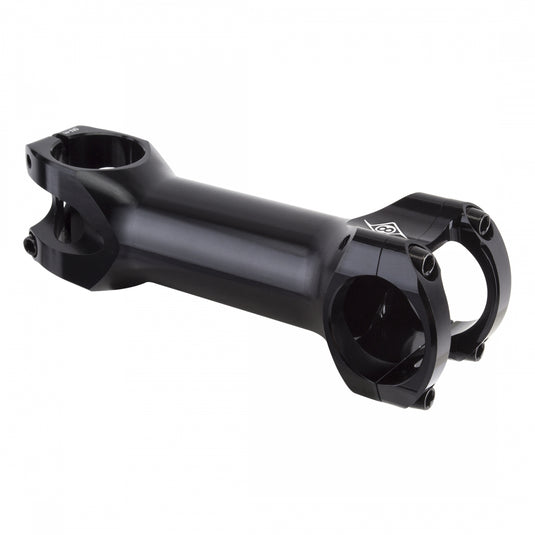 Origin8-Threadless-1-1-8-in-5-Degrees-1-1-8inch-STEM1171-Bicycle-Stems