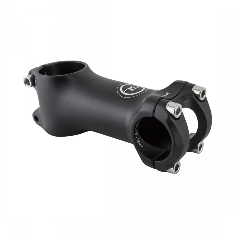 Load image into Gallery viewer, Sunlite-6-Degrees-1-1-8-in-STEM1179-Bicycle-Stems

