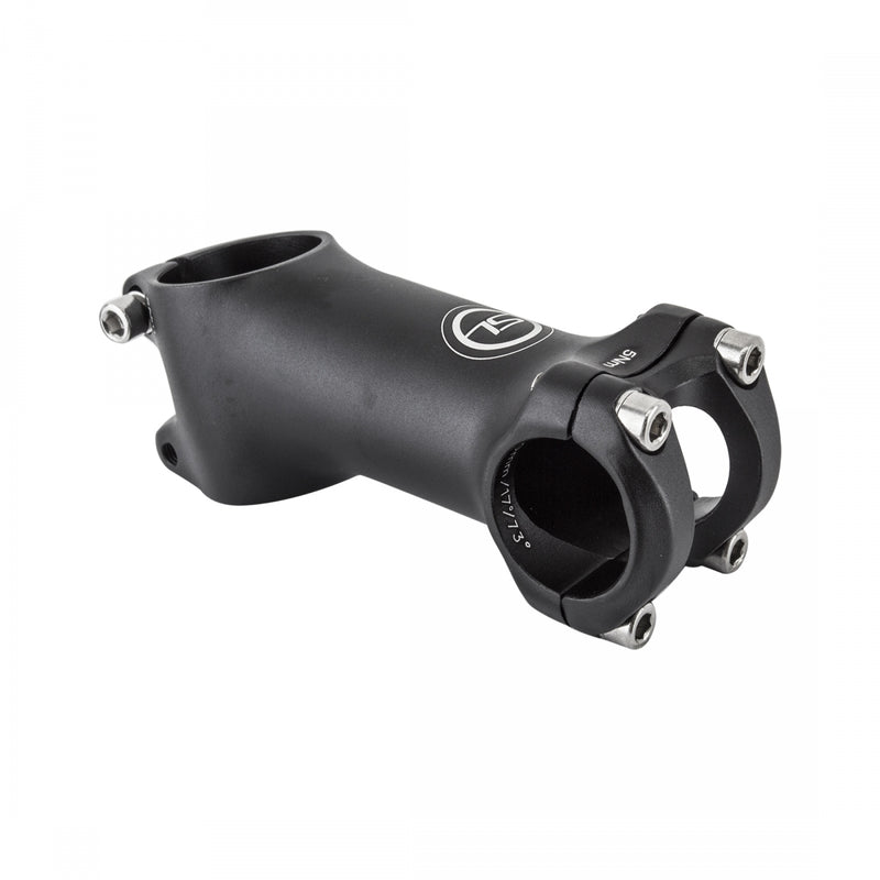 Load image into Gallery viewer, Sunlite-17-Degrees-1-1-8-in-STEM1183-Bicycle-Stems
