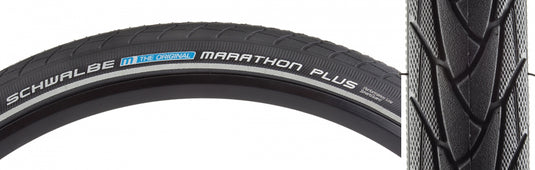 Schwalbe-Marathon-Plus-Performance-Twin-SmartGuard-20-in-Wire-TIRE11733-Wire-Bead-Tires