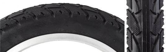 Sunlite-E-Bike-1039-16-in-2.5-in-Wire-TIRE1544-Wire-Bead-Tires