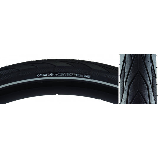 Origin8-Vortex-700c-40-mm-Wire-TIRE1562-Wire-Bead-Tires
