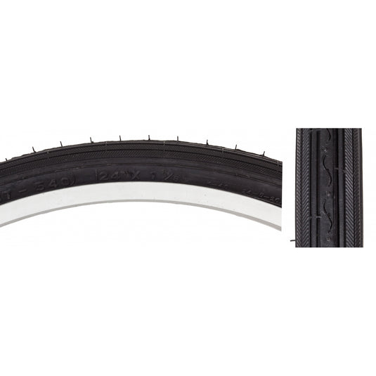 Sunlite-Road-24-in-1-3-8-in-Wire-TIRE1535-Wire-Bead-Tires