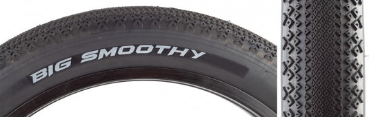 Arisun-Big-Smoothy-26-in-4-in-Folding-TIRE1644-Folding-Tires