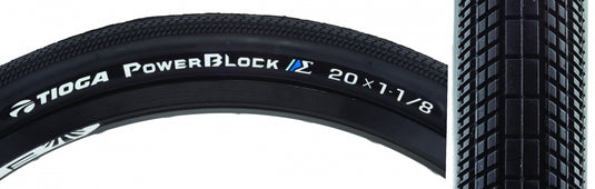 Tioga-Powerblock-S-Spec-Tire-TIRE12928-Folding-Tires