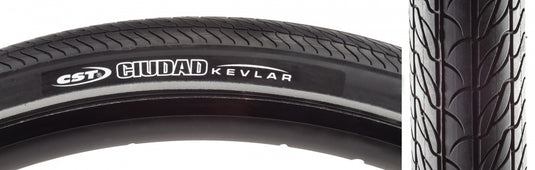 CST-Ciudad-Tire-Wire-TIRE12842-Wire-Bead-Tires
