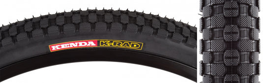 Kenda-K-Rad-Sport-24-in-1.95-in-Wire-TR5175-Wire-Bead-Tires