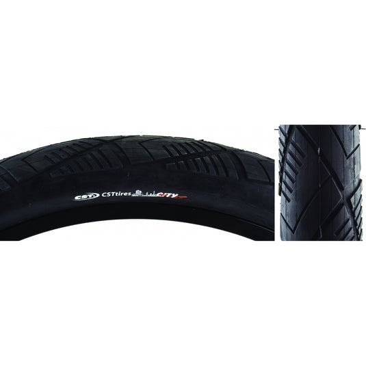 CST-Metropolitan-Antonov-Tire-Wire-TIRE12911-Wire-Bead-Tires