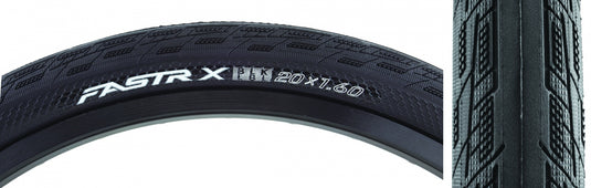 Tioga-FASTR-X-Tire-TIRE12908-Folding-Tires