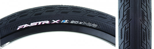 Tioga-FASTR-X-S-Spec-Tire-TIRE12907-Folding-Tires