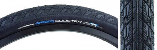 Vee-Tire-&-Rubber-SpeedBooster-20-in-1.85-Folding-TIRE11422-Folding-Tires