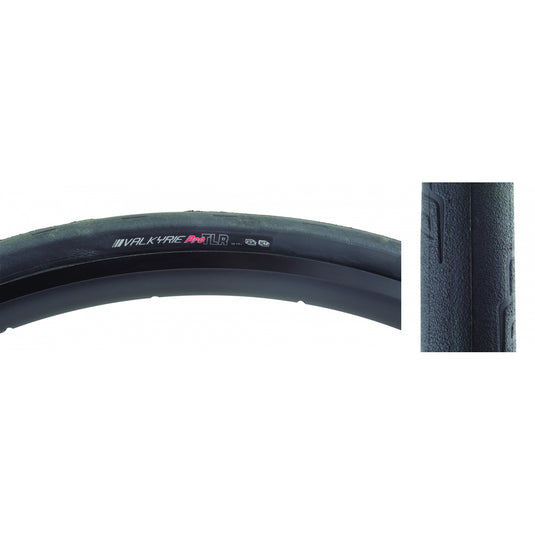 Kenda-Valkyrie-Pro-700c-28-mm-Folding-TIRE1916-Folding-Tires