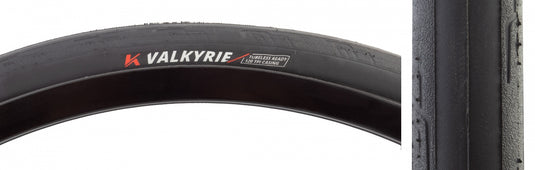 Kenda-Valkyrie-Pro-700c-30-mm-Folding-TIRE1917-Folding-Tires