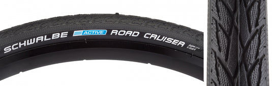 Schwalbe-Road-Cruiser-Active-Twin-K-Guard-16-in-TIRE13099-Wire-Bead-Tires