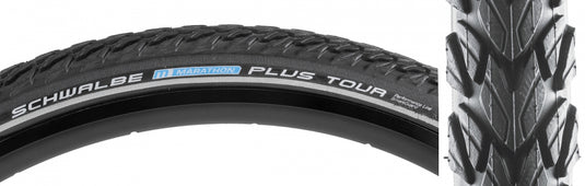 Schwalbe-Marathon-Plus-Tour-Performance-Twin-SmartGuard-TIRE20211-Wire-Bead-Tires